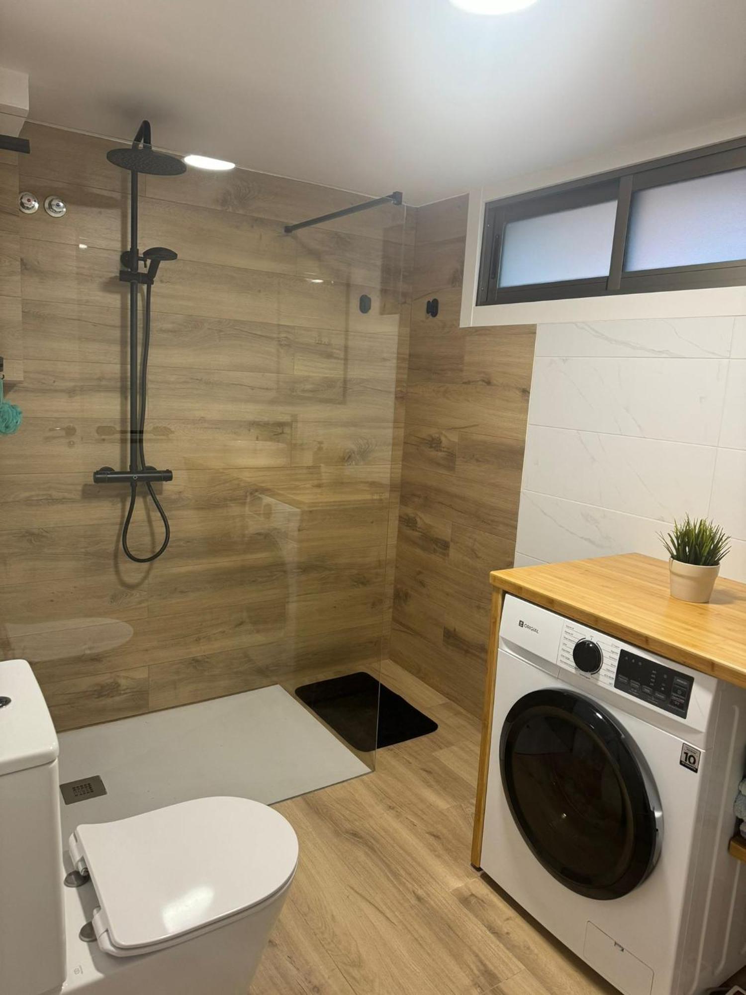 Apartament Al Mar Vigo Zewnętrze zdjęcie